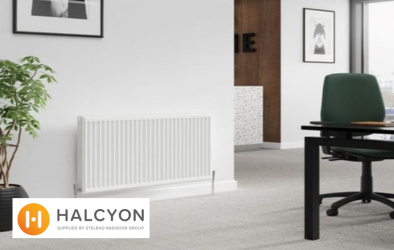 Halcyon