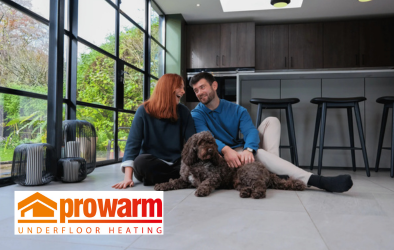 Prowarm