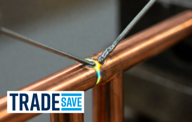 Tradesave