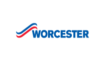Worcester